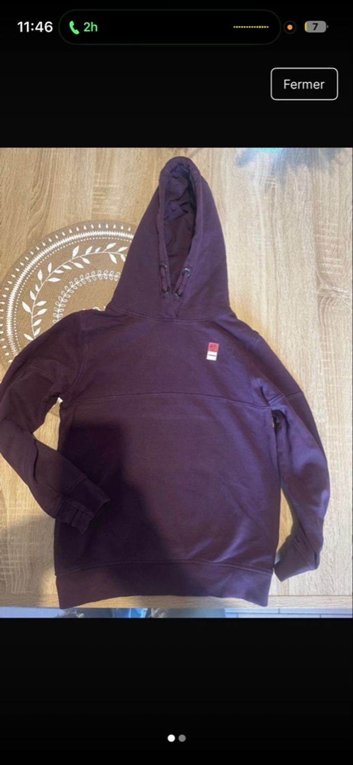 Lot 8 ans - photo numéro 3