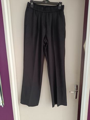 Pantalon femme 