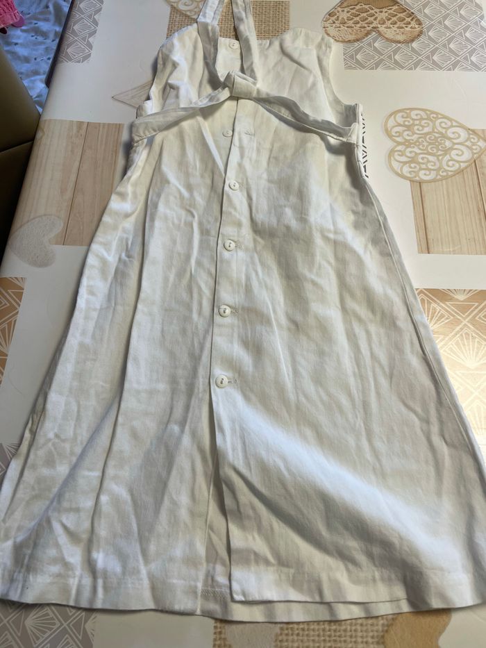 Vêtements fille été 4 ans - photo numéro 4