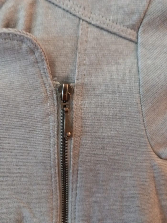 robe fille 8 ans neuve - photo numéro 3