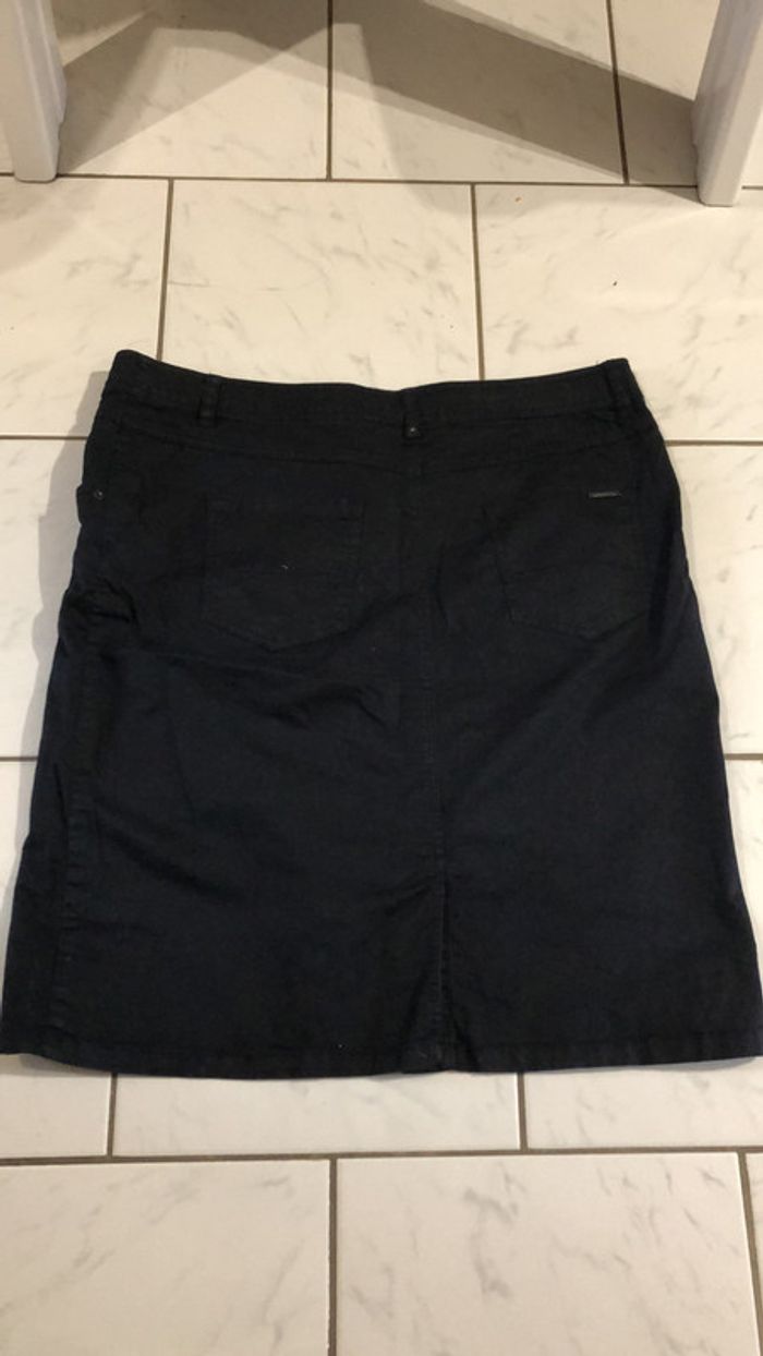 Jupe « Canda » - photo numéro 4