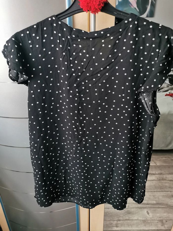 Blouse XL - photo numéro 2