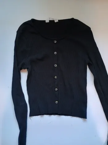 T shirt a manches longues