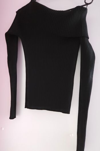 Pulls Pimkie taille L