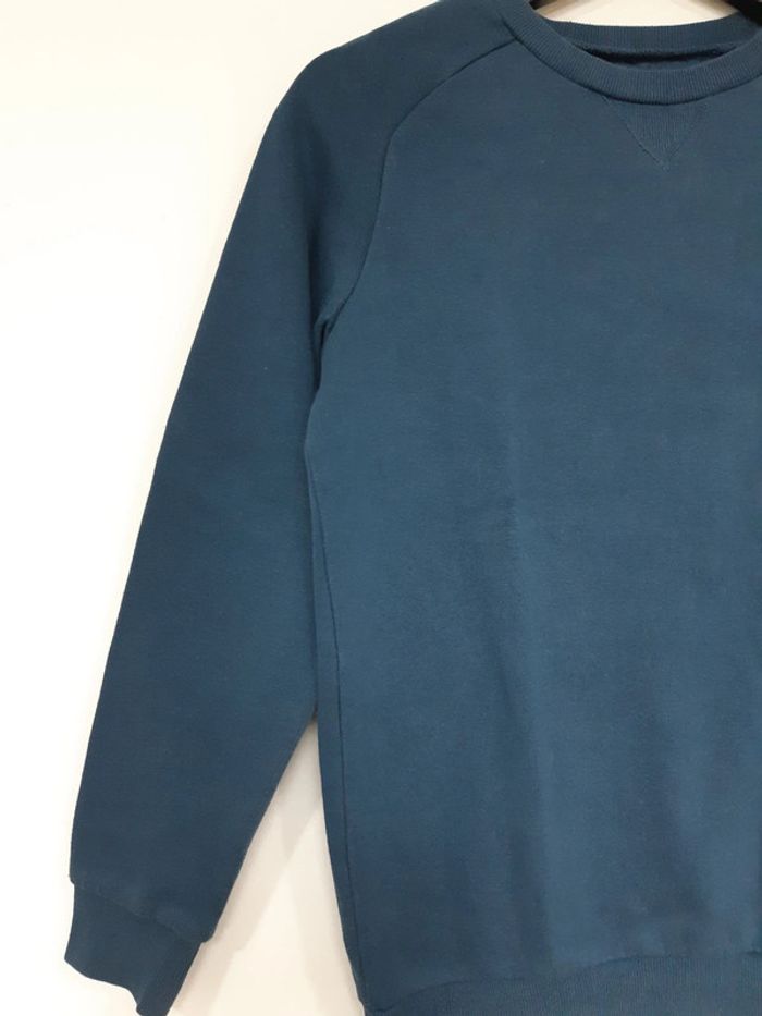 Pull 12 ans Kiabi - photo numéro 3