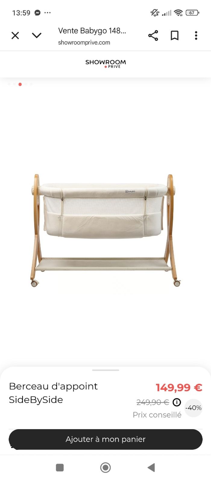 Cododo - photo numéro 3