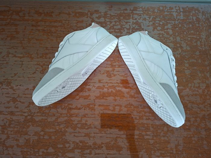 Baskets Reebok pour femme - photo numéro 5