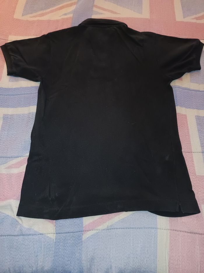 T-shirt Lacoste - photo numéro 2