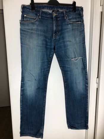 🌼Jean Géorgie Armani 🌼