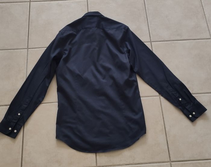 Chemise Bexley taille 38 - photo numéro 5