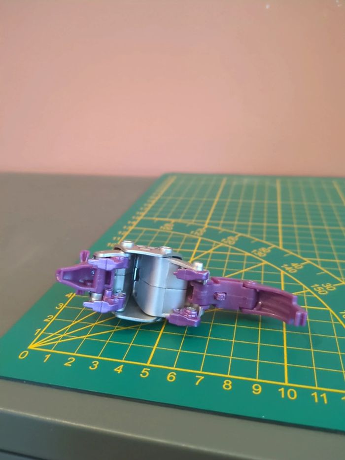 Gaoranger Power Rangers - photo numéro 4