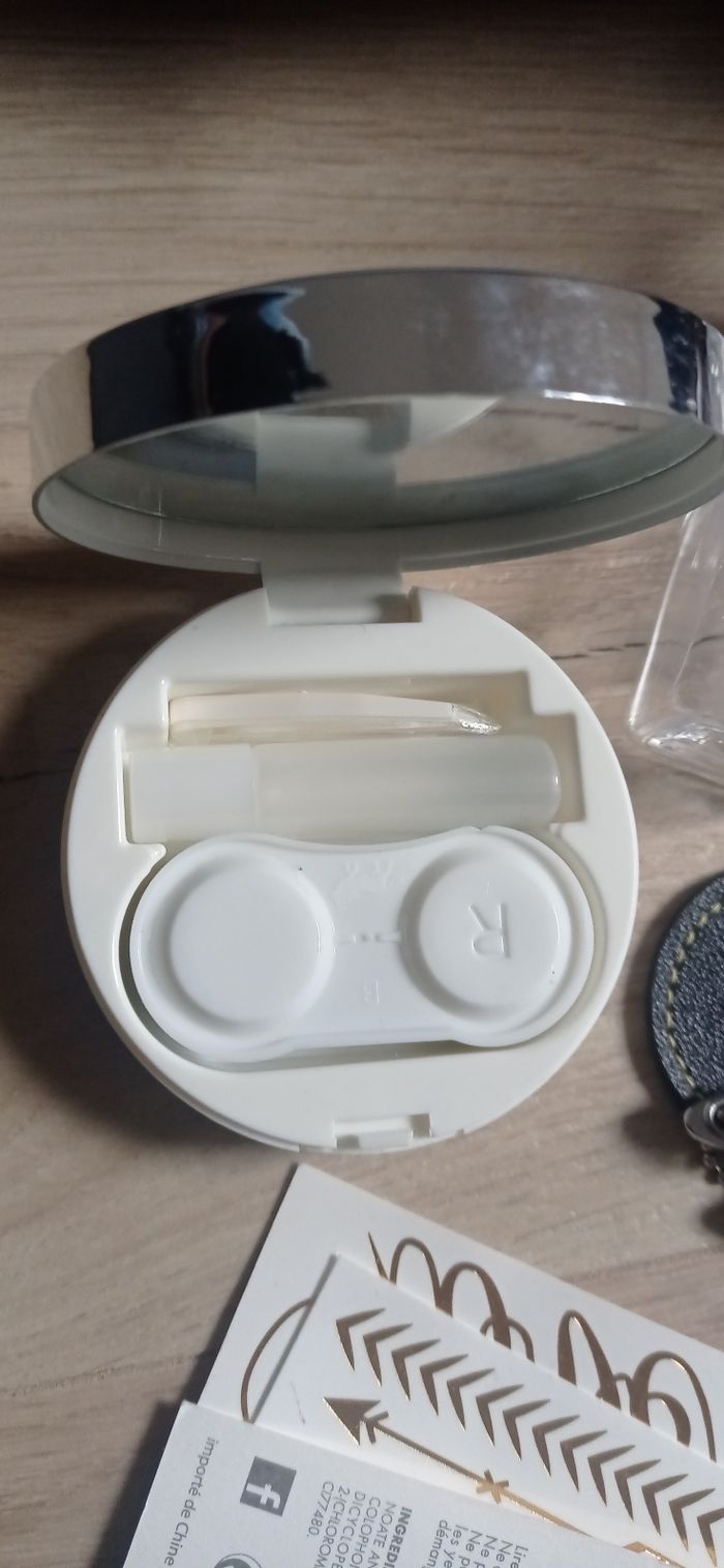 Lot de produits - photo numéro 6