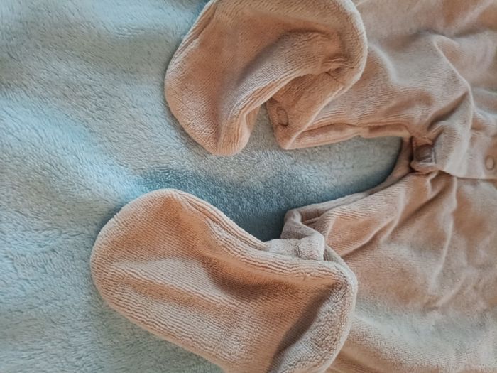 Ensemble pyjama - photo numéro 7