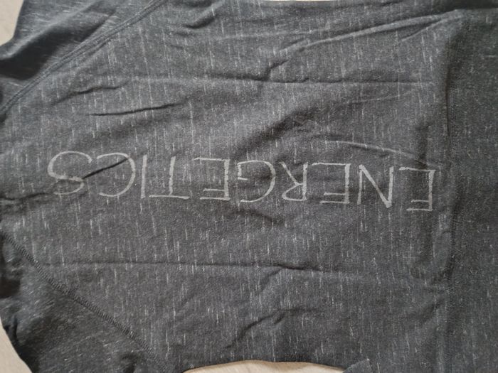 Veste de sport - photo numéro 5