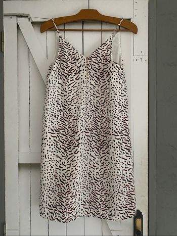 Robe