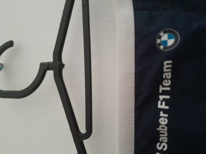 Jupe BMW - photo numéro 8