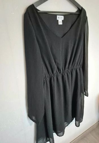 Robe La redoute édition taille 50