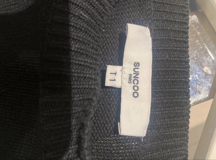 Pull Suncoo - photo numéro 4