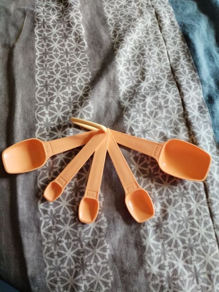 Tupperware