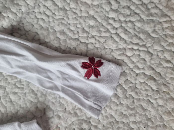 Lot de haut 12 ans - photo numéro 10