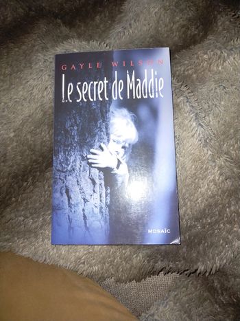 Livre
