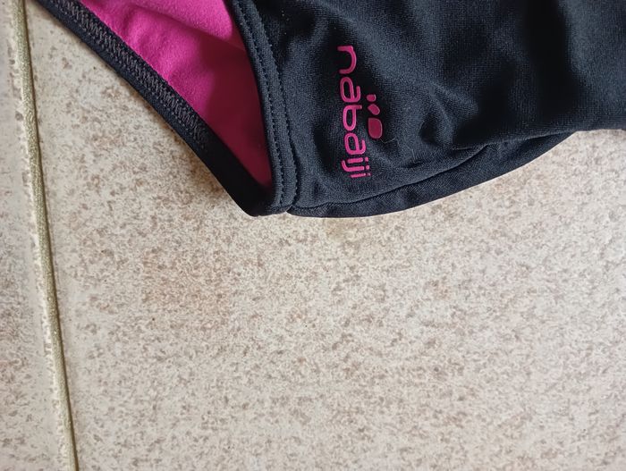 Maillot de bain - photo numéro 2