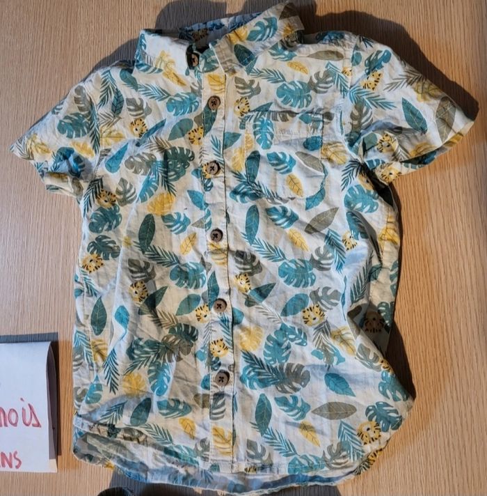 Ensemble orchestra 23mois - photo numéro 5