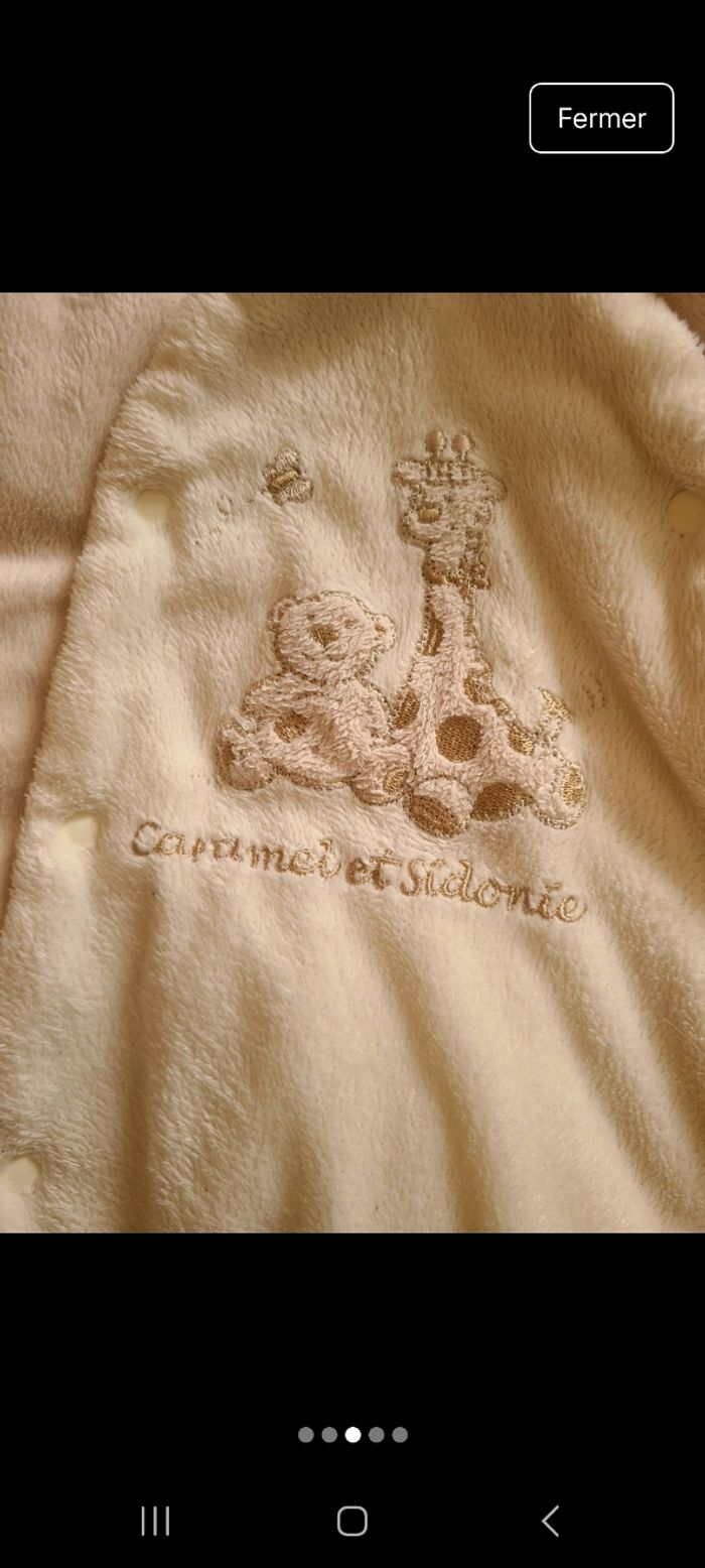 Combipilote - photo numéro 3