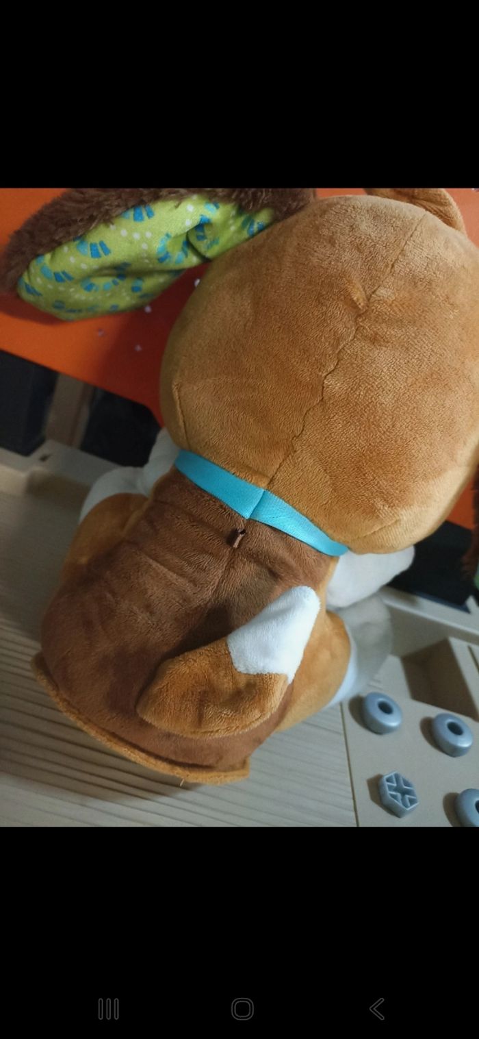 Jouets d’éveil VTech - photo numéro 5