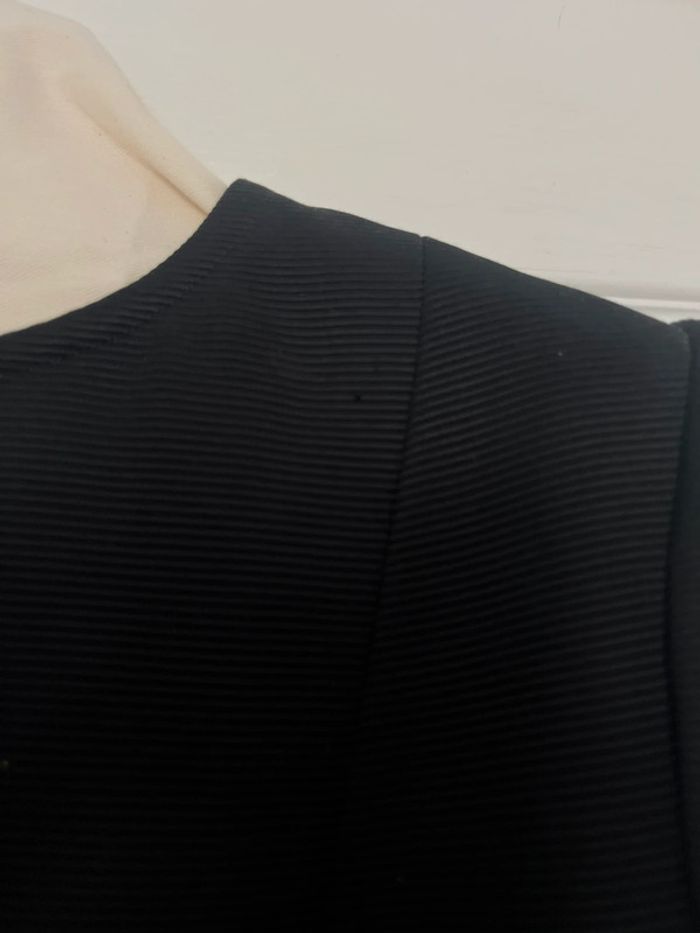 Veste courte vintage Christian Lacroix - Taille S - photo numéro 9