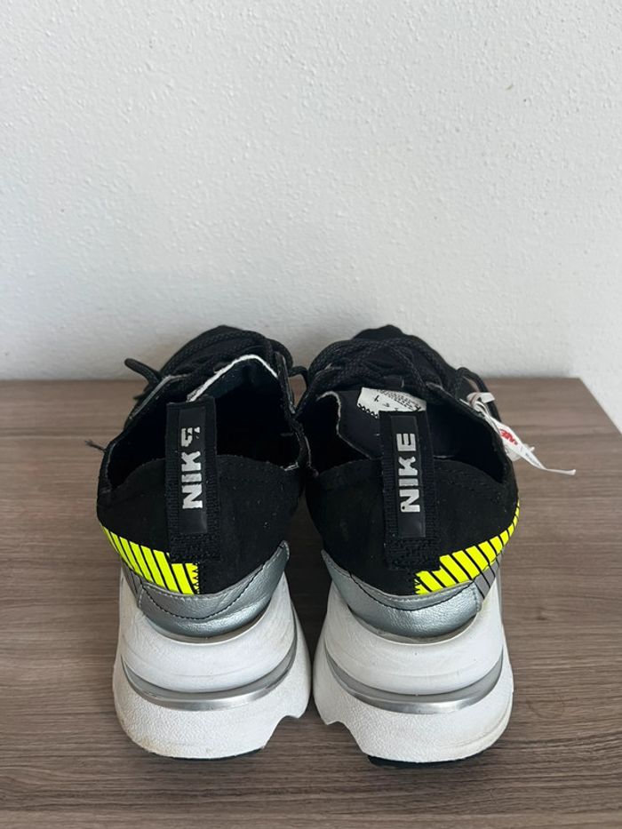 Nike air zoom type se 3M - photo numéro 6