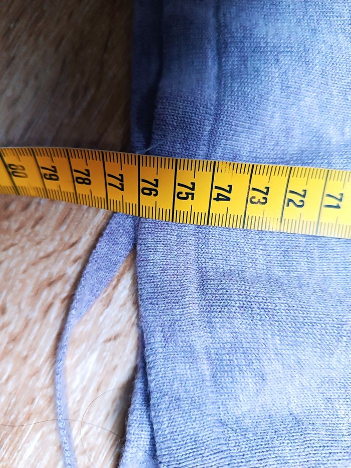 Pull taille 46 - photo numéro 6