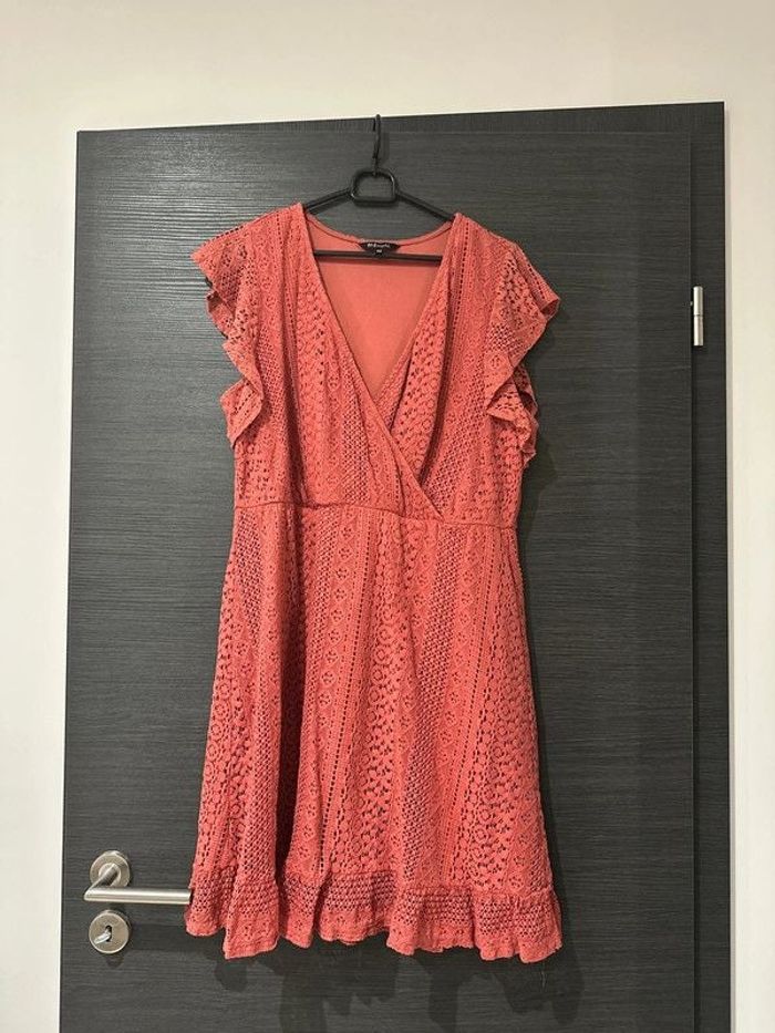 Robe MS Mode taille 42