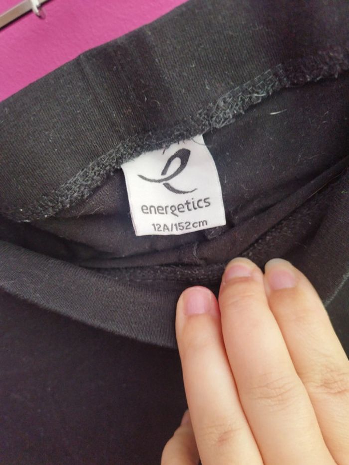 Legging b1 - photo numéro 3