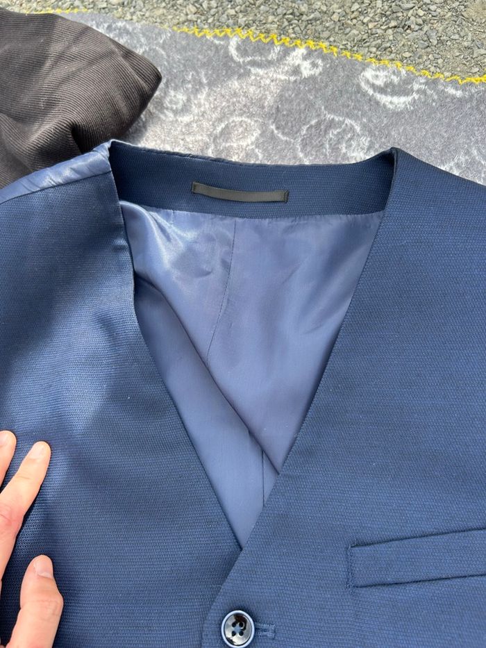 Blazer celio - photo numéro 2