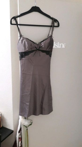 Nuisette chic femme M