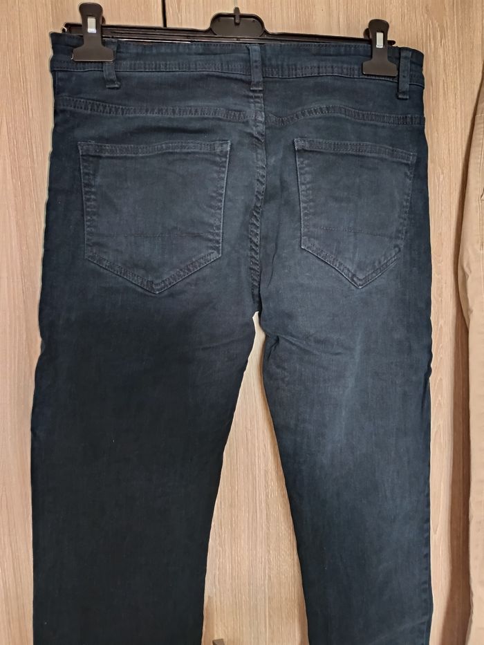 Lot chino - photo numéro 4