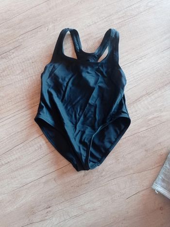 Maillot de bain