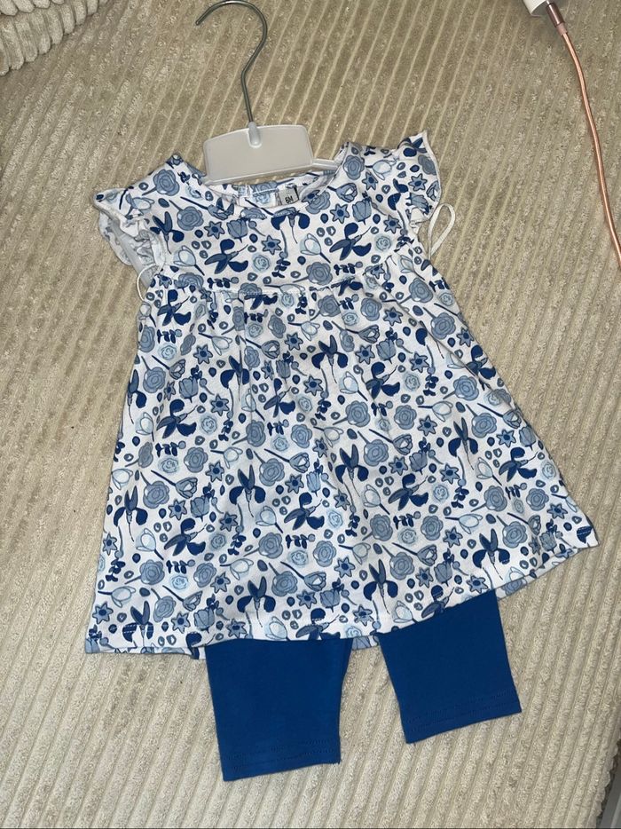 Ensemble