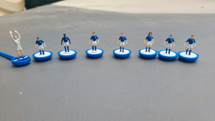 Subbuteo