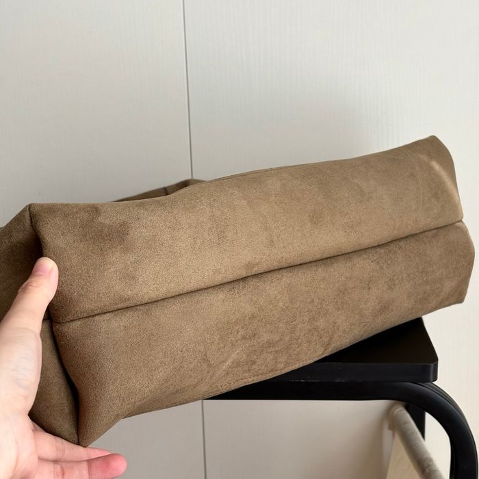 Gucci  837466 - photo numéro 6