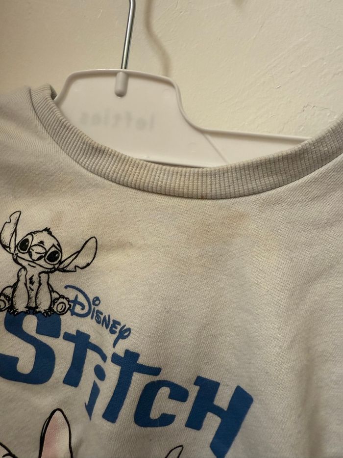 Ensemble Bebe x4 - photo numéro 3