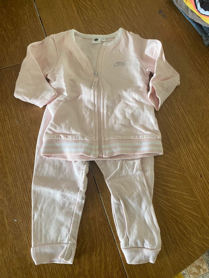 Ensemble Z - photo numéro 1