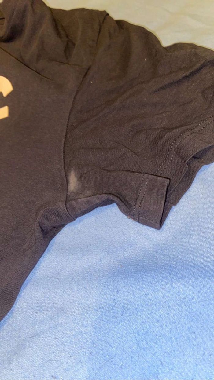 Tee shirt jack & Jones - photo numéro 3