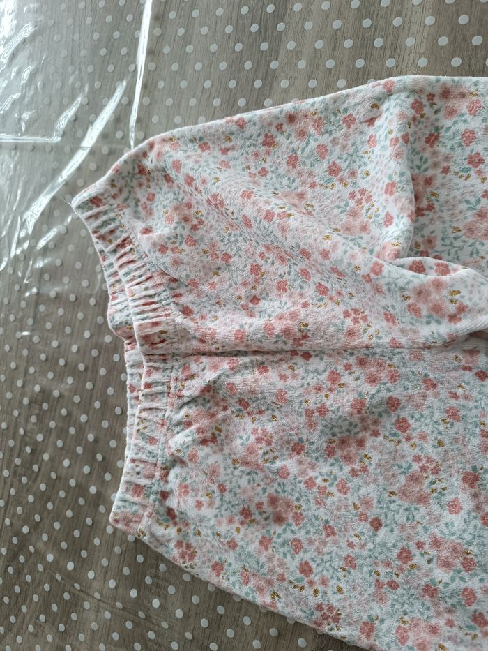 Pyjama deux pièces - photo numéro 6