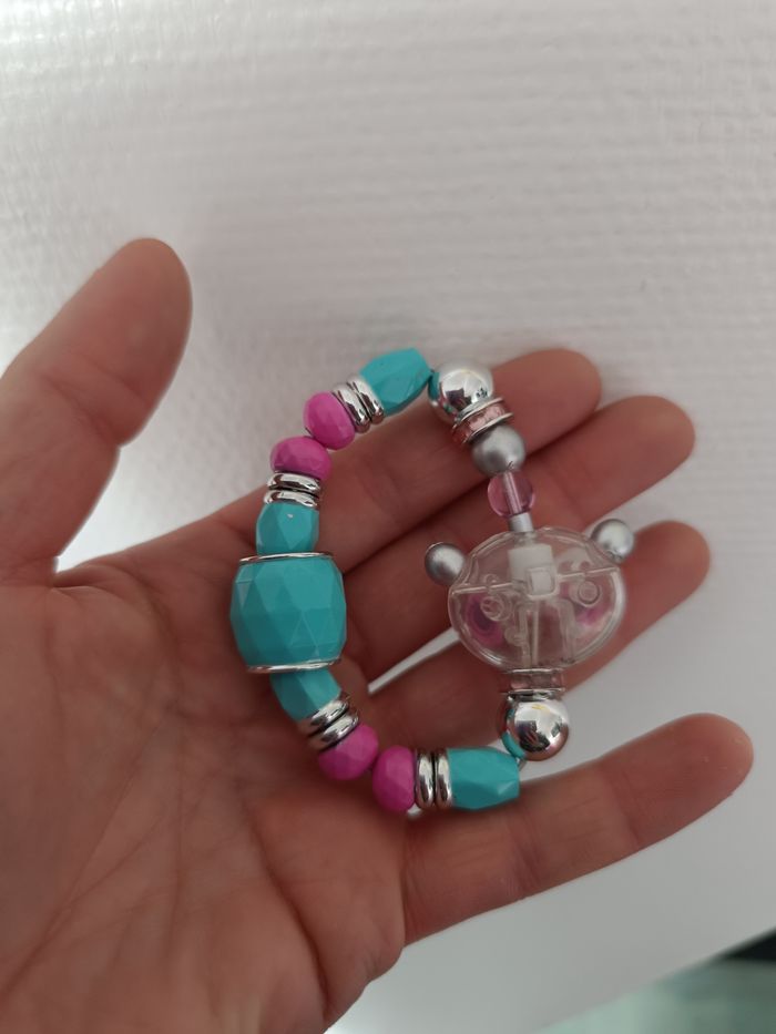 Twisty petz neuf - photo numéro 2