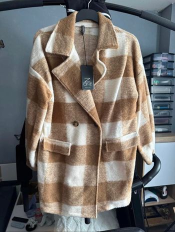 Veste