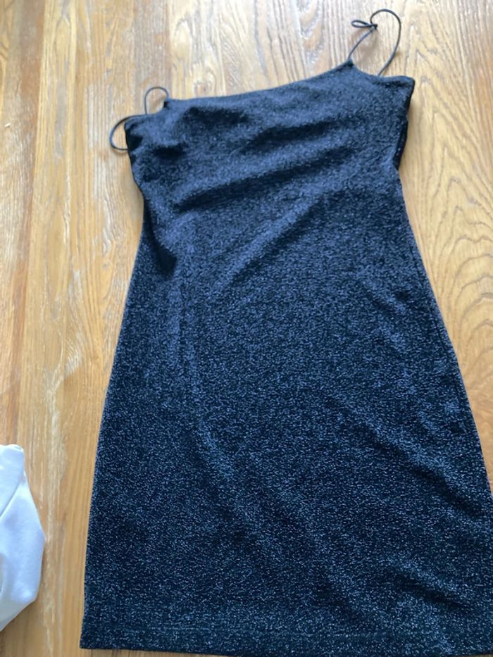 Robe femme