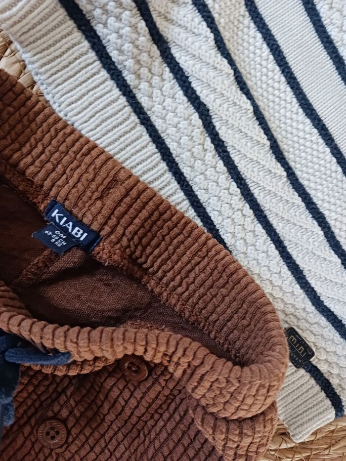 Ensemble - photo numéro 2