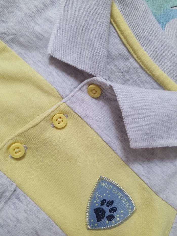 Ensemble - photo numéro 6